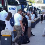 Saglik icin seyahat harcamalari 10 milyari asti VrsySzbX