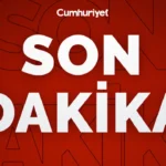 Tutuklanmisti izmit belediye baskani fatma kaplan hurriyet gorevden uzaklastirildi 75zVEKT8