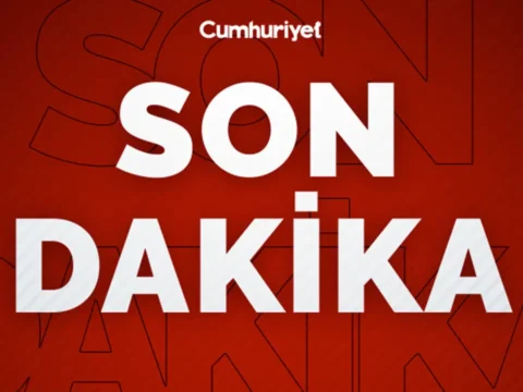 Tutuklanmisti izmit belediye baskani fatma kaplan hurriyet gorevden uzaklastirildi 75zVEKT8
