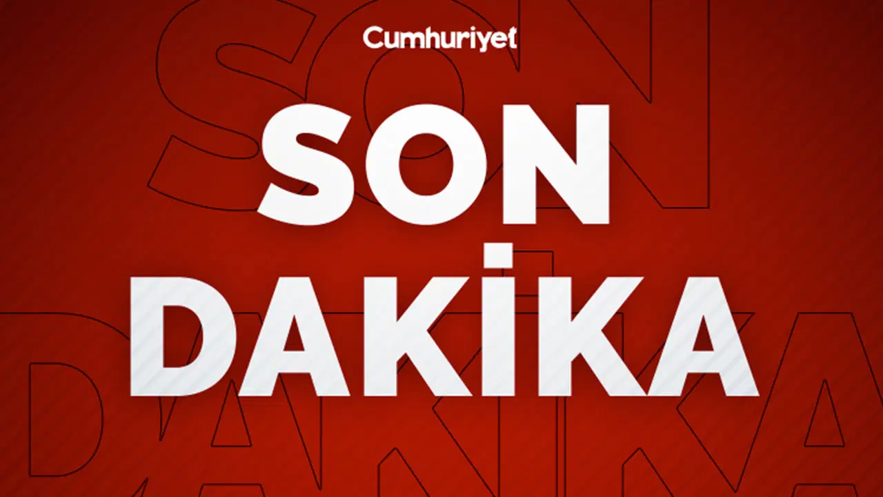 Tutuklanmisti izmit belediye baskani fatma kaplan hurriyet gorevden uzaklastirildi 75zVEKT8