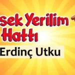 Yuksek yerilim hatti 20 temmuz 2026 i9hchYn3