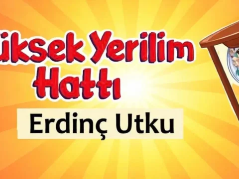 Yuksek yerilim hatti 20 temmuz 2026 i9hchYn3