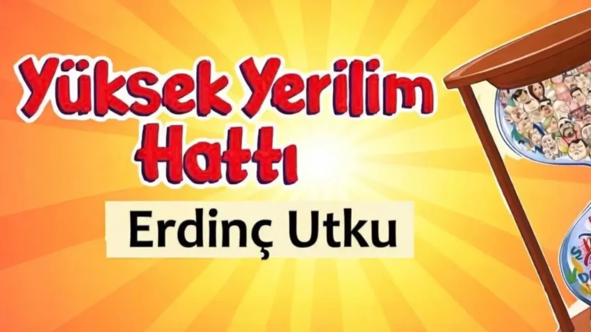 Yuksek yerilim hatti 20 temmuz 2026 i9hchYn3