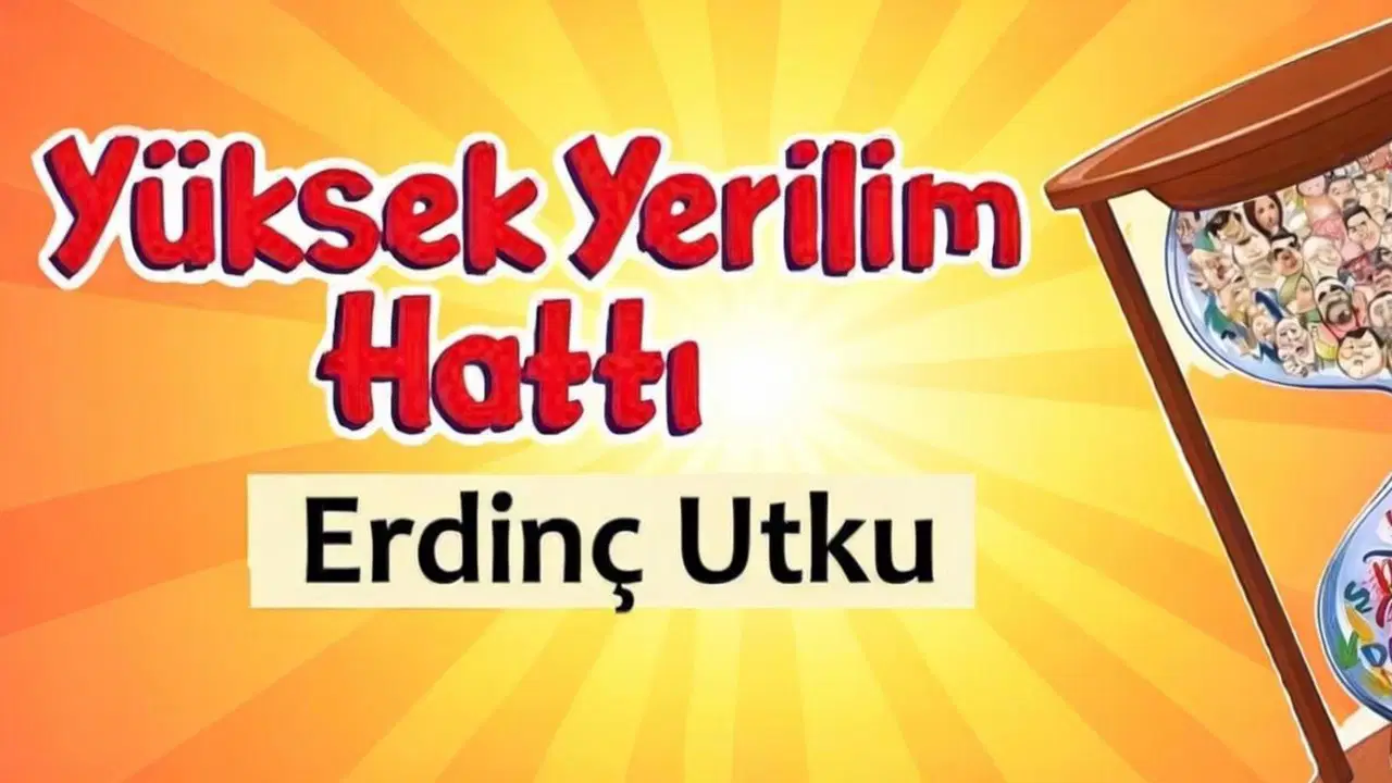 Yuksek yerilim hatti 20 temmuz 2026 i9hchYn3